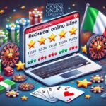 migliori casino non aams