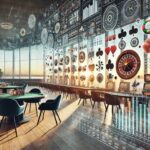 https://instant-casino.it/