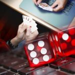 casino online non AAMS