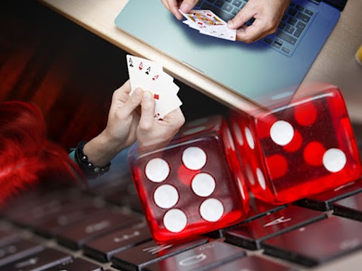 casino online non AAMS